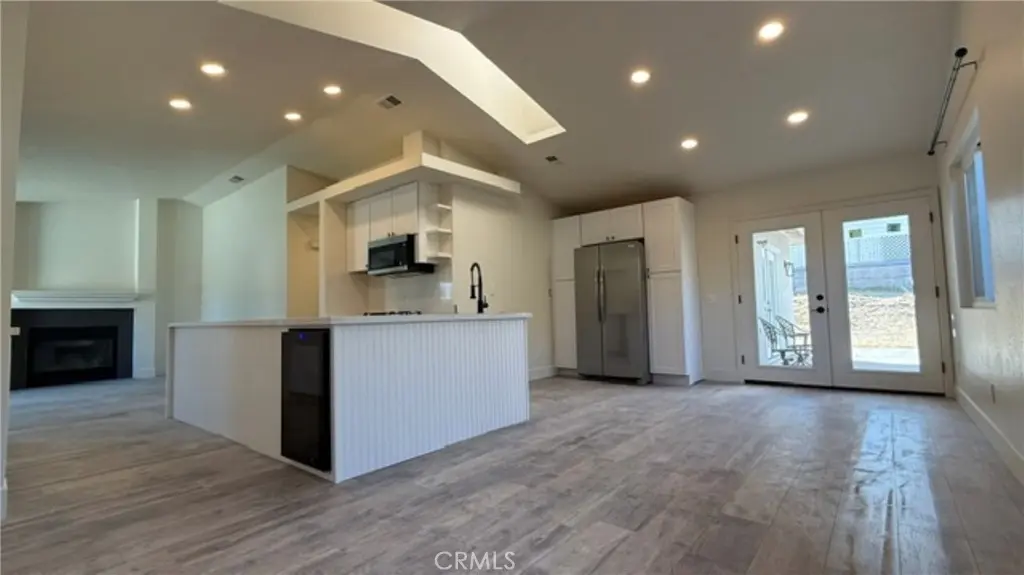 39233 Rising Hill, Temecula, CA — listing photo 1