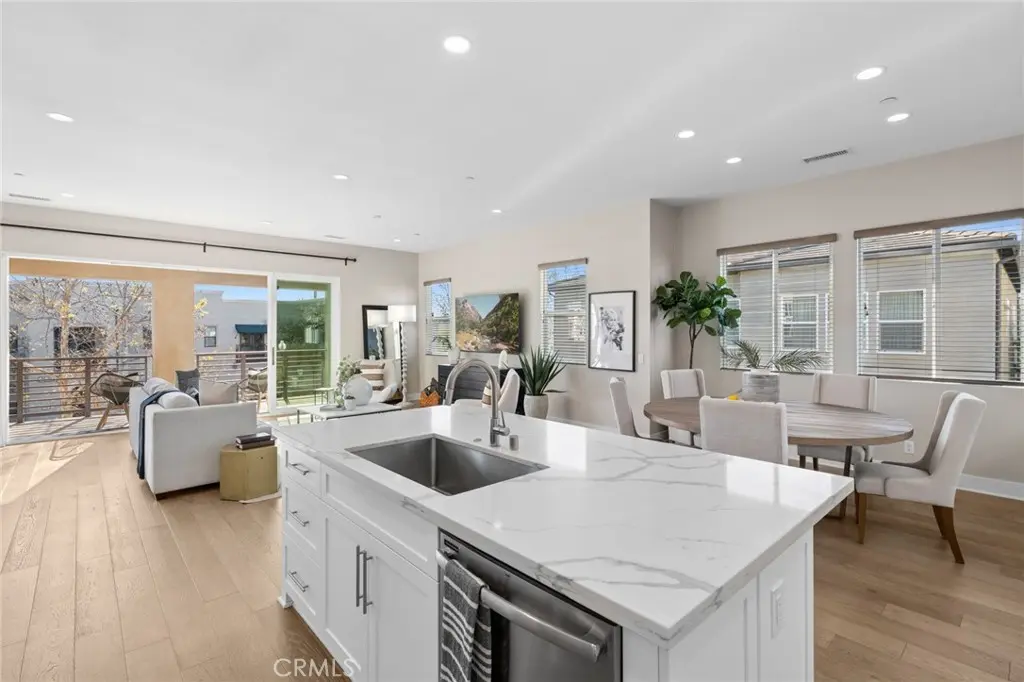 217 Cultivate, Irvine, CA — listing photo 1