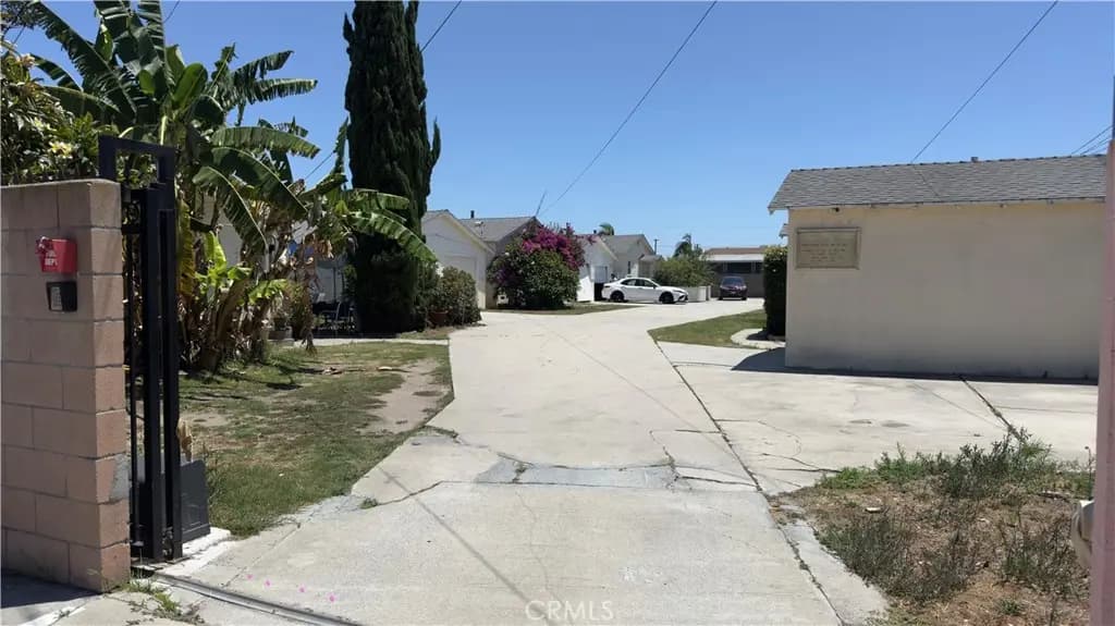 9064 Westminster Boulevard, Westminster, CA — listing photo 1