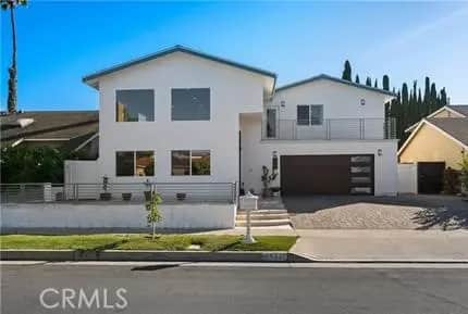 5322 Royale Avenue, Irvine, CA — listing photo 1