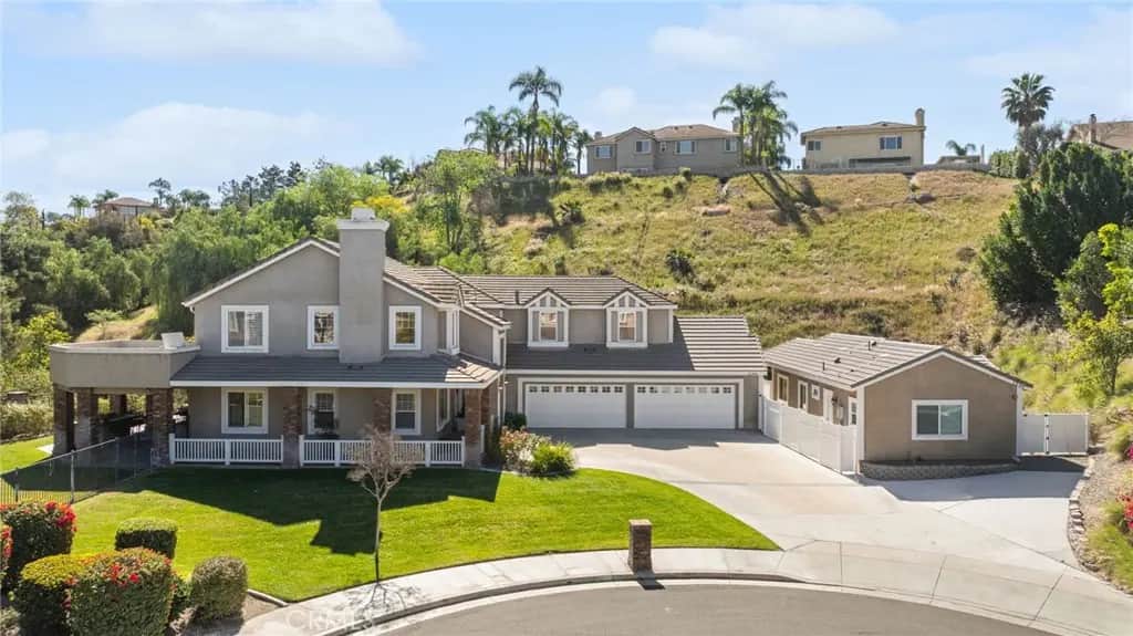 1240 San Cristobal Dr, Riverside, CA — listing photo 1
