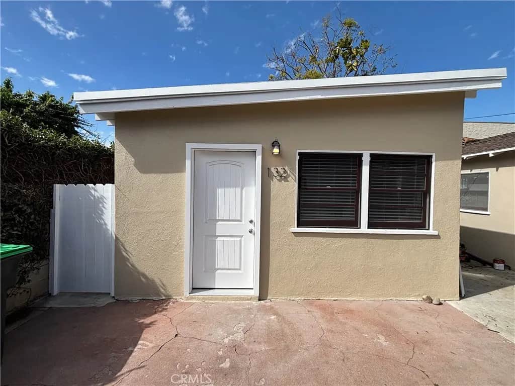 132 S Batavia Street, Orange, CA — listing photo 1
