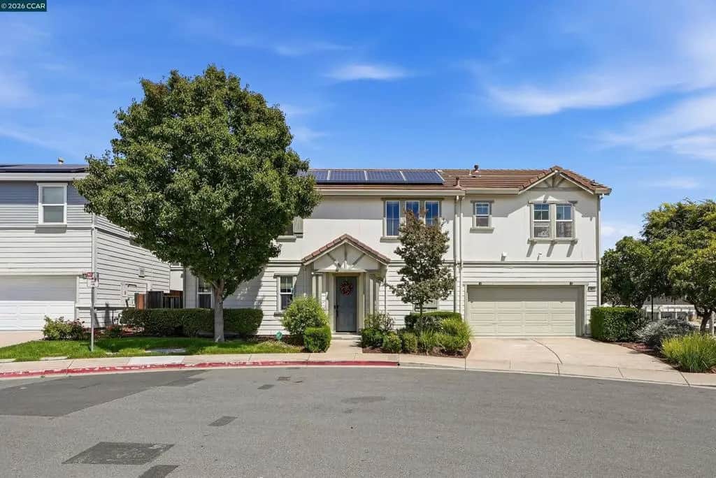 67 Standley Ct, Pittsburg, CA — listing photo 1