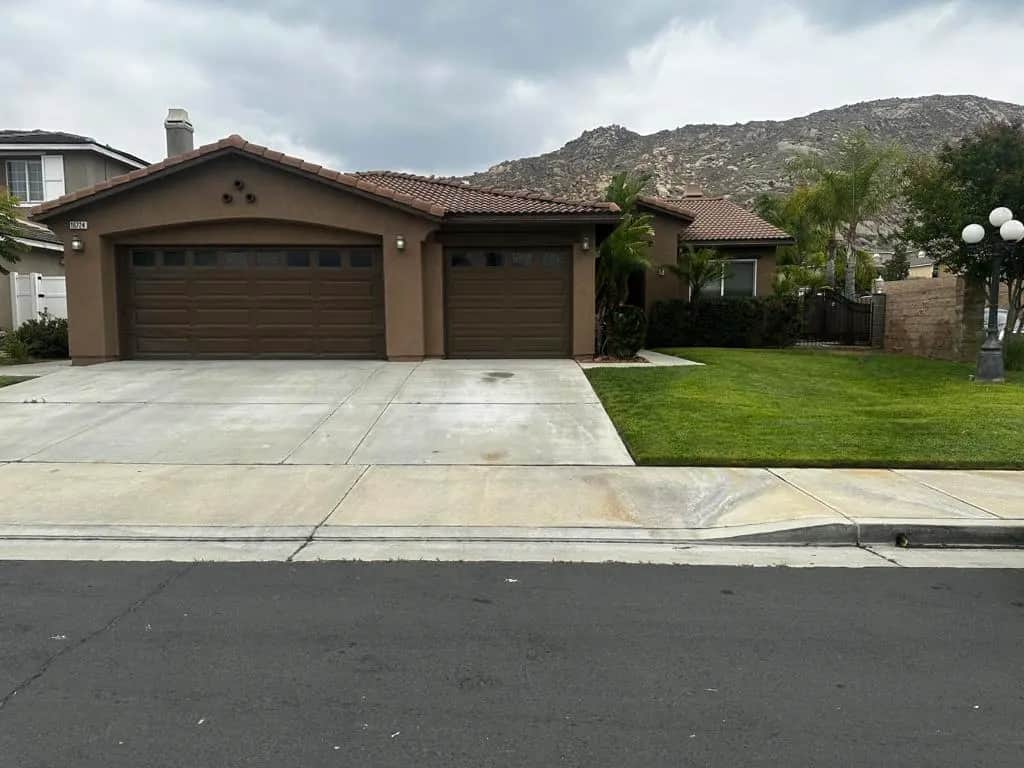 16724 Withers Way, Moreno Valley, CA — listing photo 1
