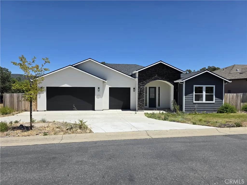 213 Lariat Loop, Oroville, CA — listing photo 1
