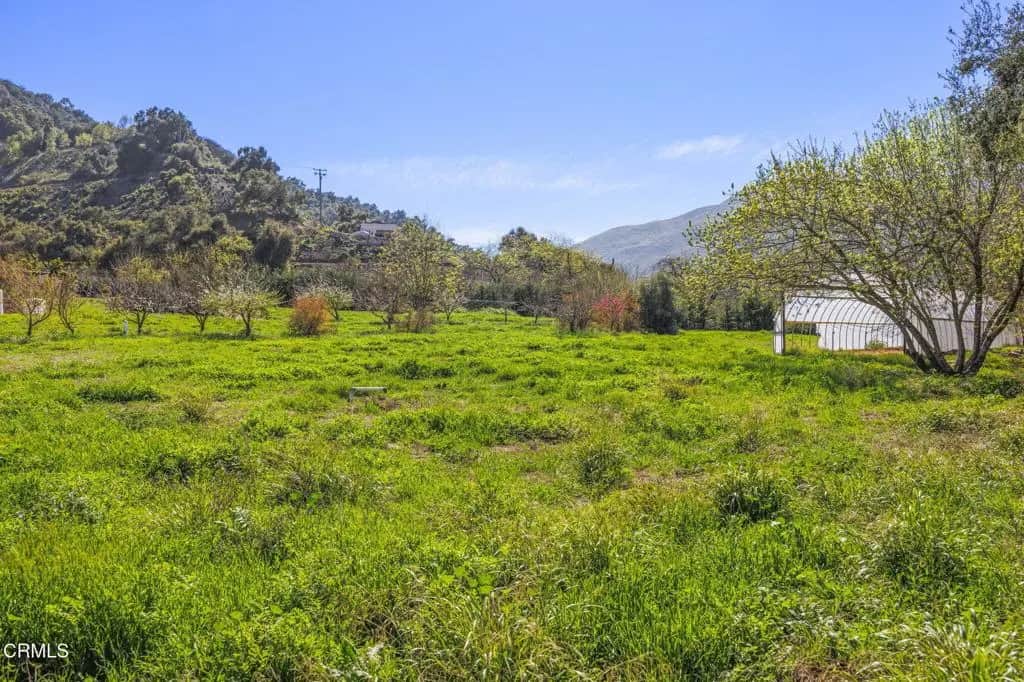 4620 Casitas Pass Road, Ventura, CA — listing photo 1
