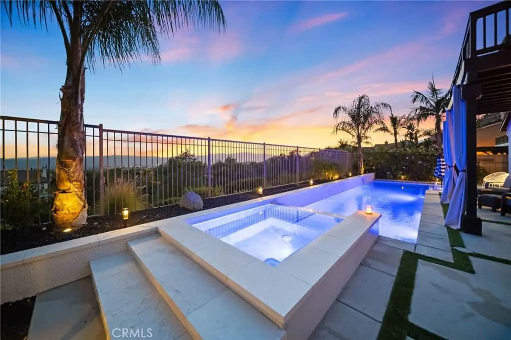 35685 Abelia, Murrieta, CA — listing photo 1