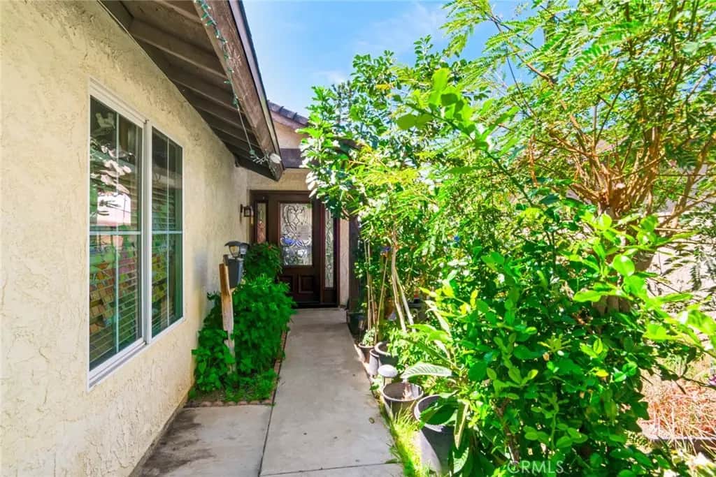 24133 Rothbury Drive, Moreno Valley, CA — listing photo 1