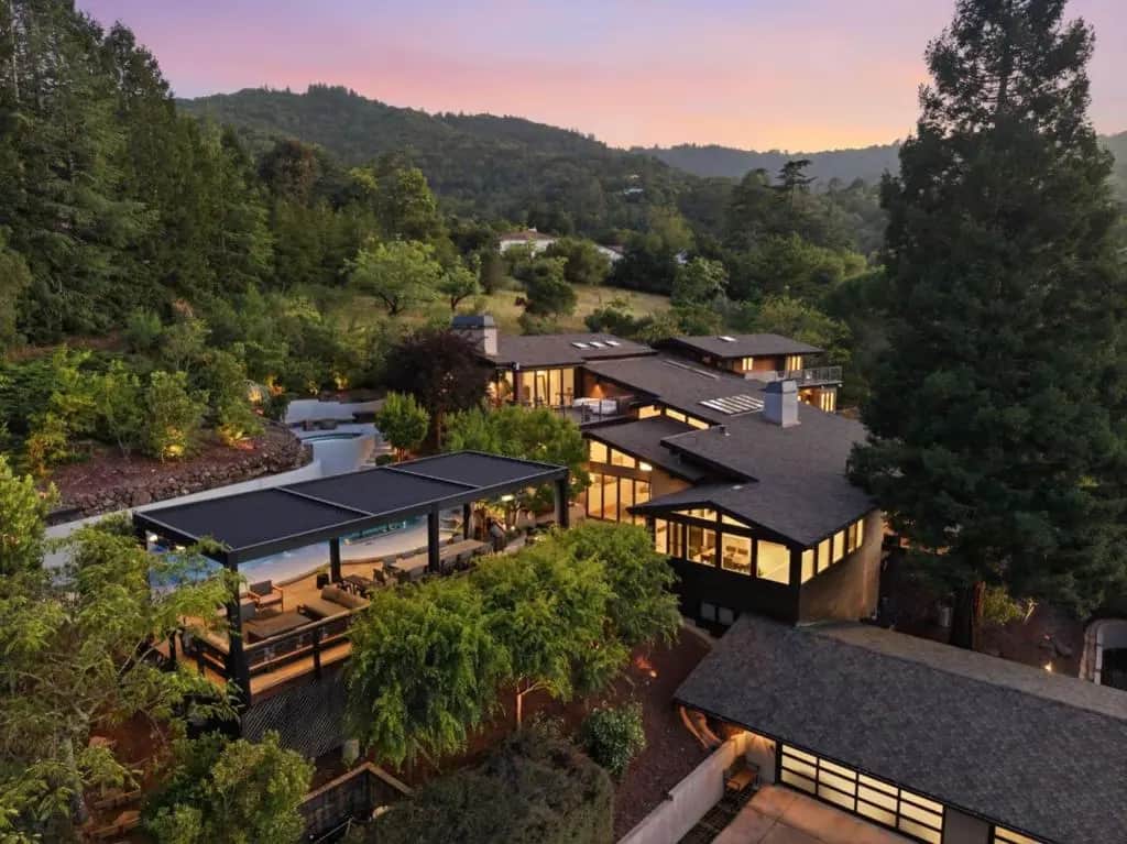 19288 Bainter Avenue, Saratoga, CA — listing photo 1