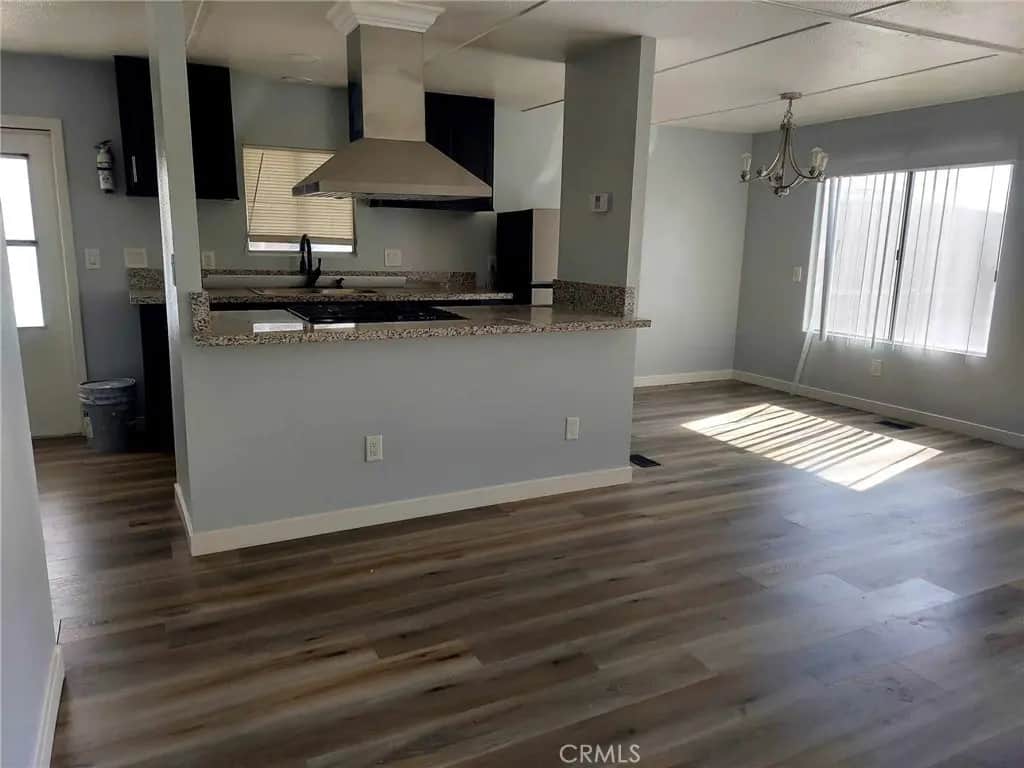 1097 North State St 164, Hemet, CA — listing photo 1