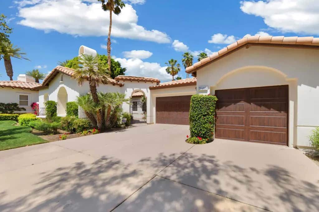 79015 ViA San Clara, La Quinta, CA — listing photo 1