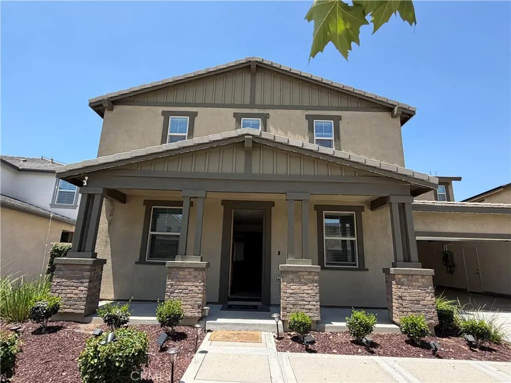 2755 Arches Court, Jurupa Valley, CA — listing photo 1