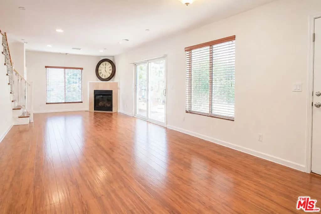 12368 Osborne Street 1, Pacoima, CA — listing photo 1