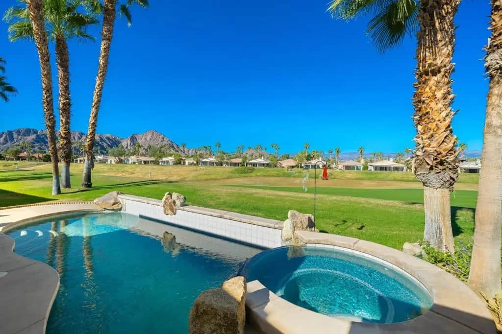 78322 Calle Las Ramblas, La Quinta, CA — listing photo 1
