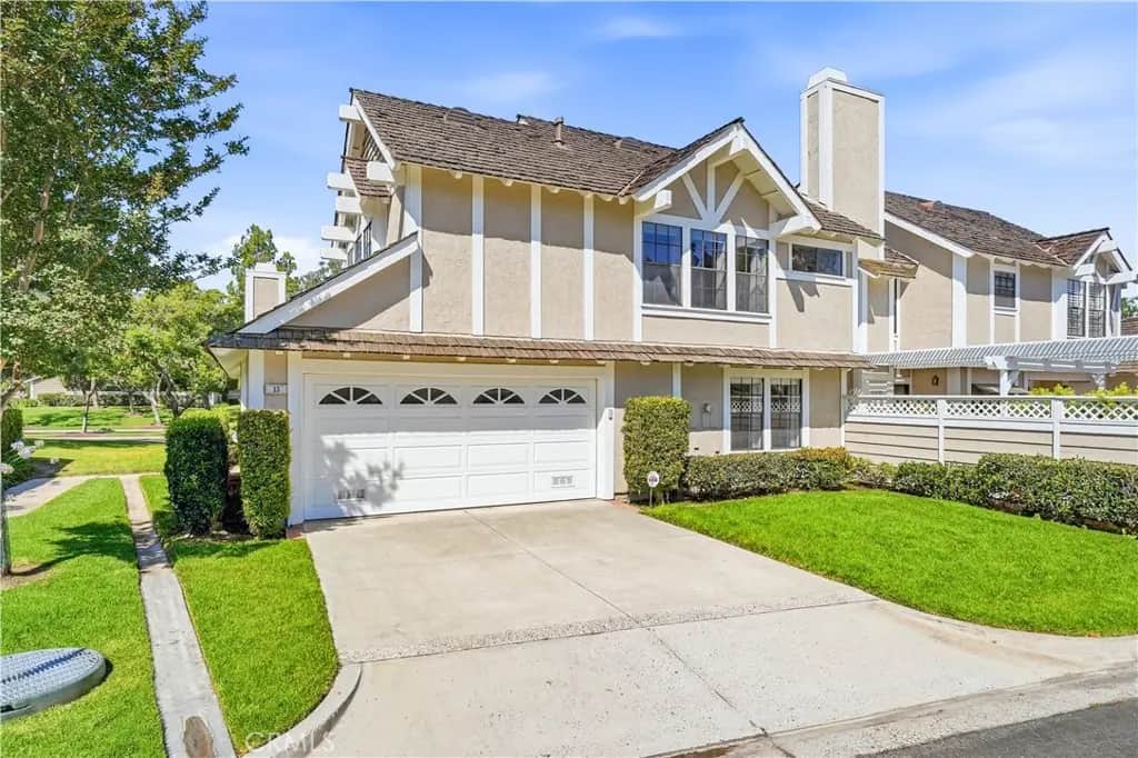 13 Firestone 5, Irvine, CA — listing photo 1