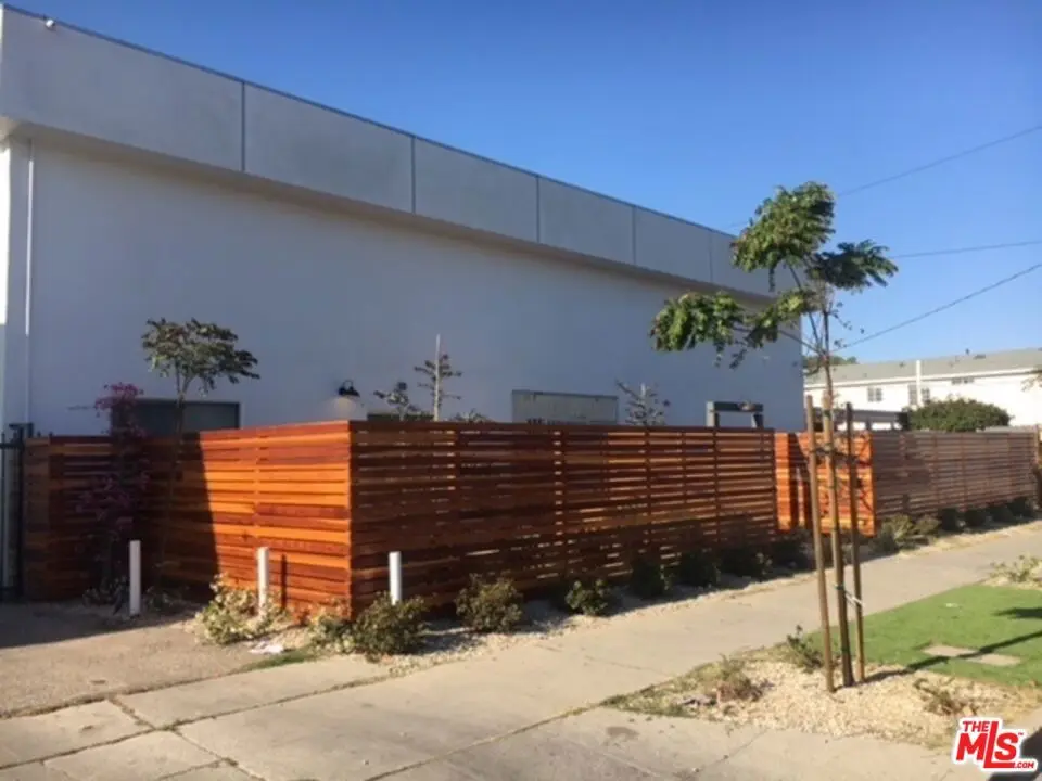 1549 W 224th Street 202, Torrance, CA — listing photo 1