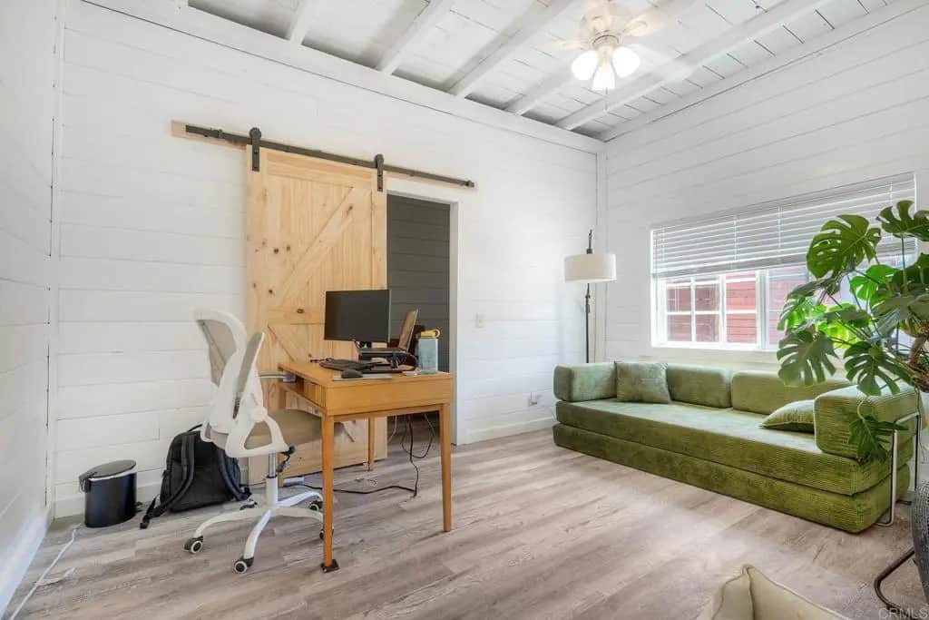 1524 N Coast Hwy 101, Encinitas, CA — listing photo 1