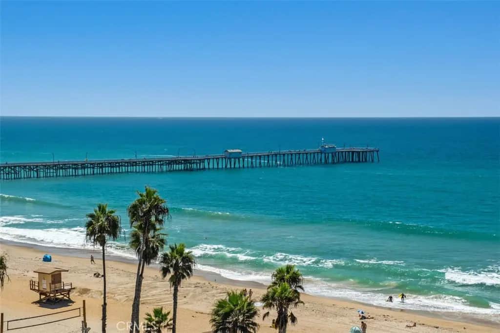 409 Arenoso Lane 12, San Clemente, CA — listing photo 1