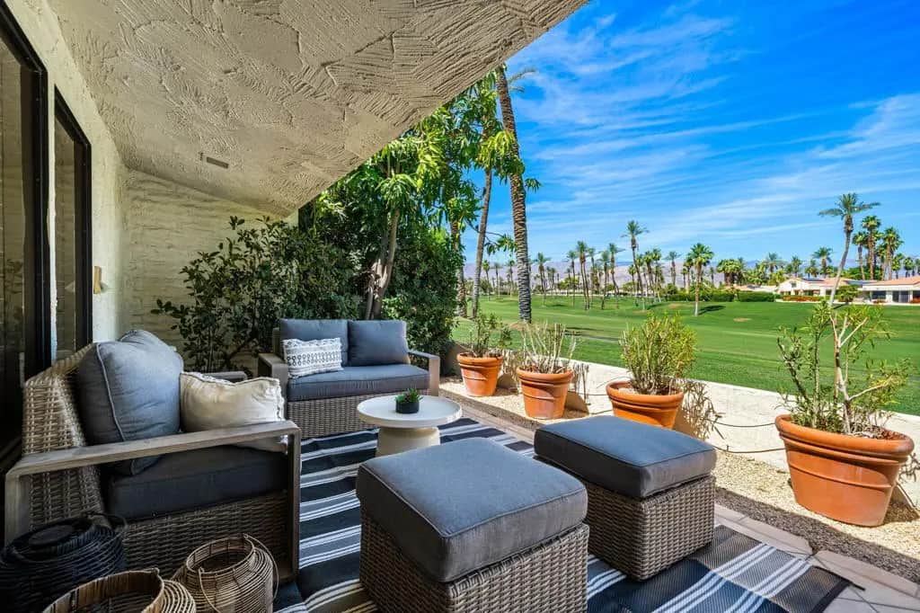 44825 Guadalupe Drive, Indian Wells, CA — listing photo 1