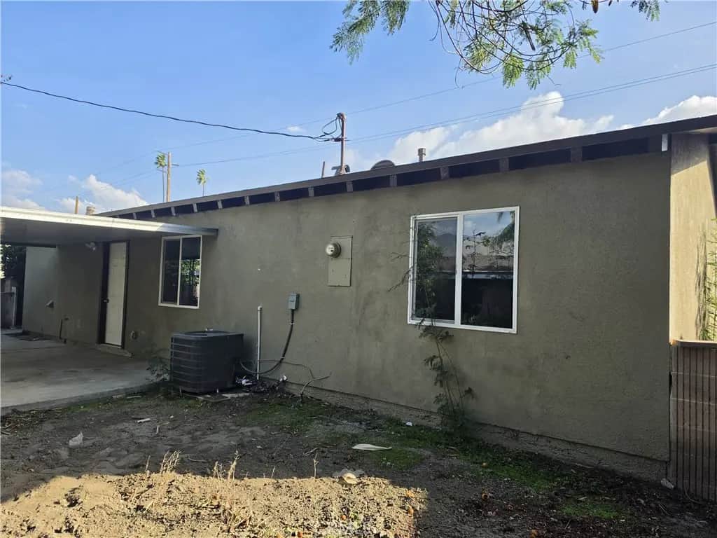 367 E Shaver Street, San Jacinto, CA — listing photo 1