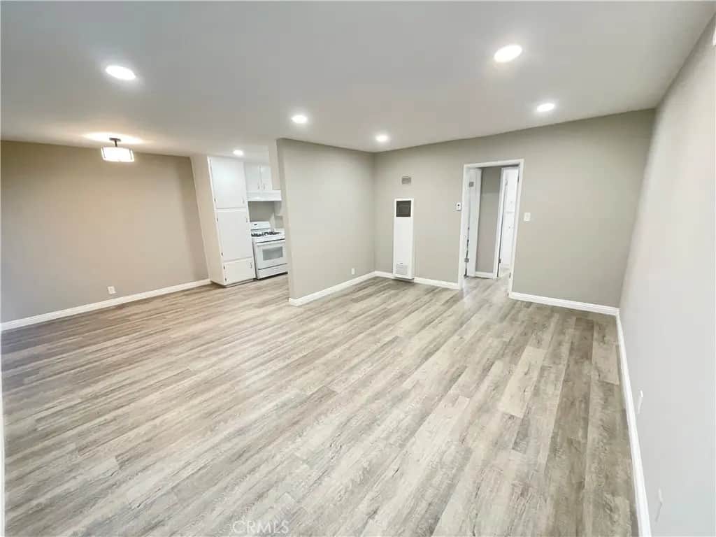 919 E Acacia Avenue Q, Glendale, CA — listing photo 1