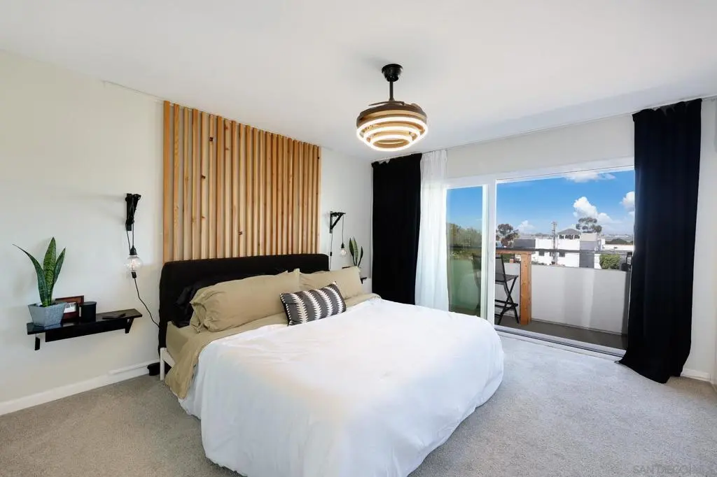 2451 Chicago St 11, San Diego, CA — listing photo 1