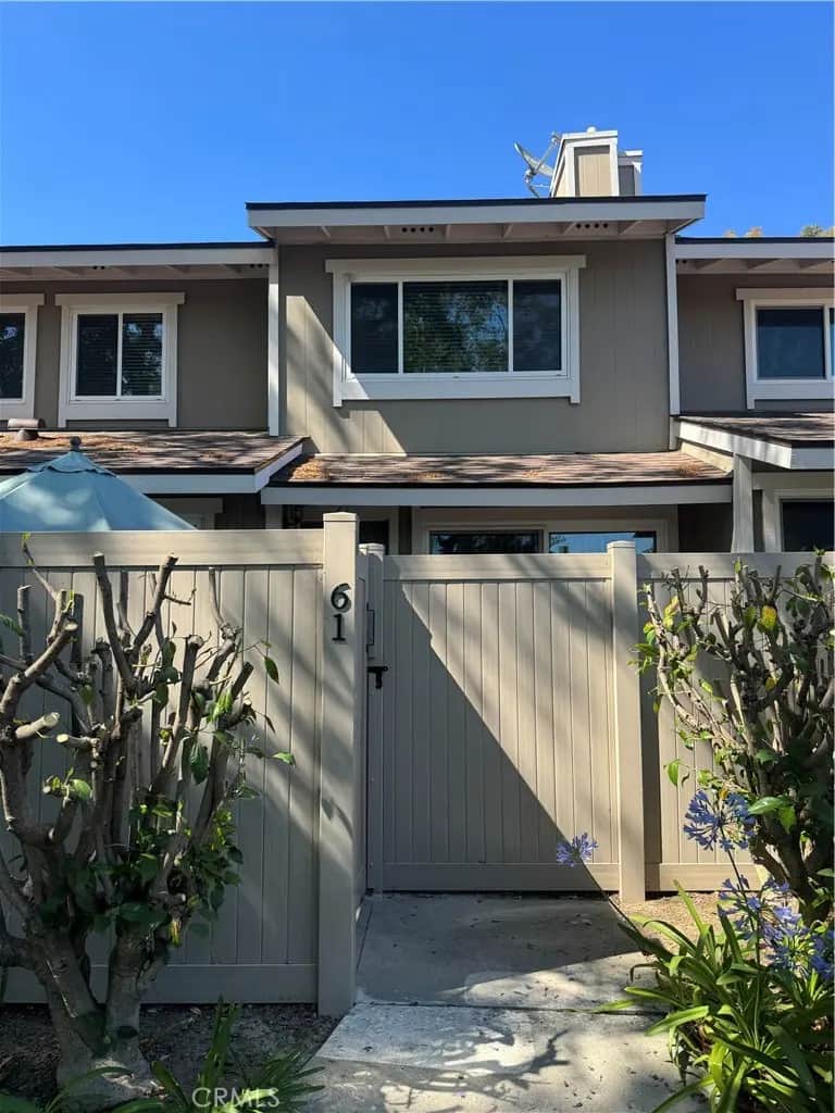 3166 E Palm 61, Fullerton, CA — listing photo 1