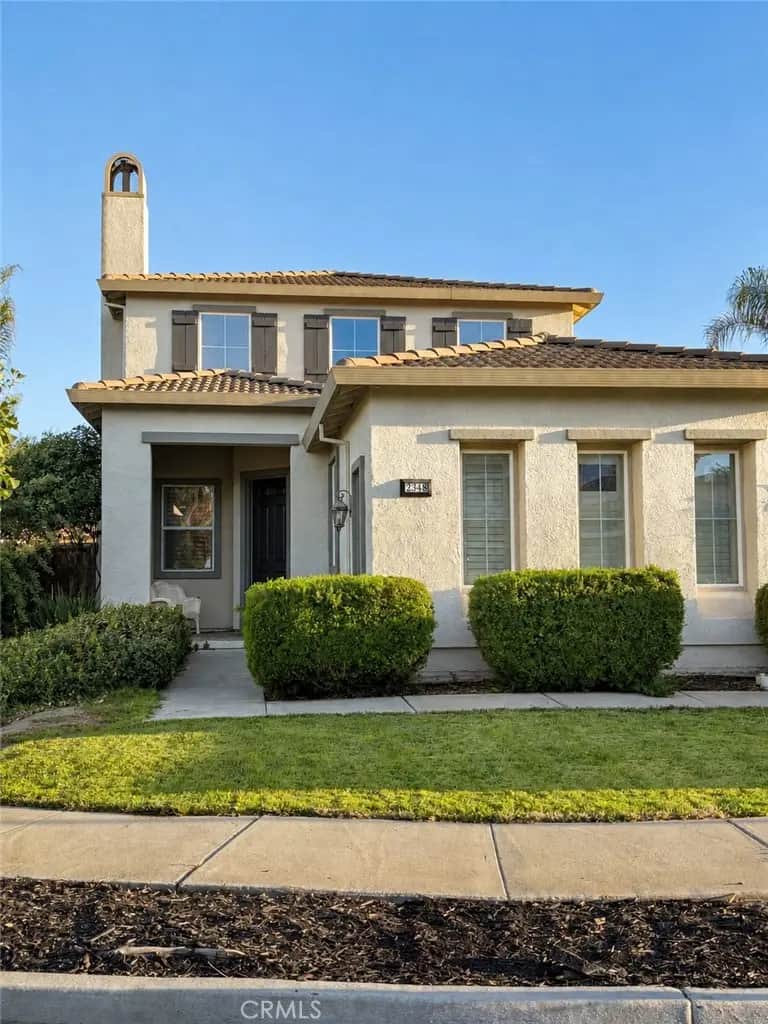 2348 Arch Court, Brentwood, CA — listing photo 1