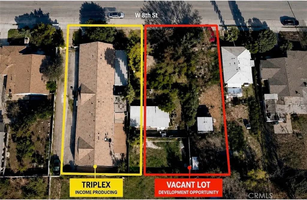 1106 E 7th, Corona, CA — listing photo 1