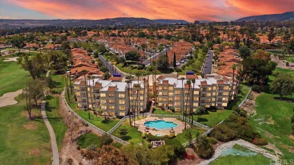 12132 Royal Birkdale Row 202, San Diego, CA — listing photo 1