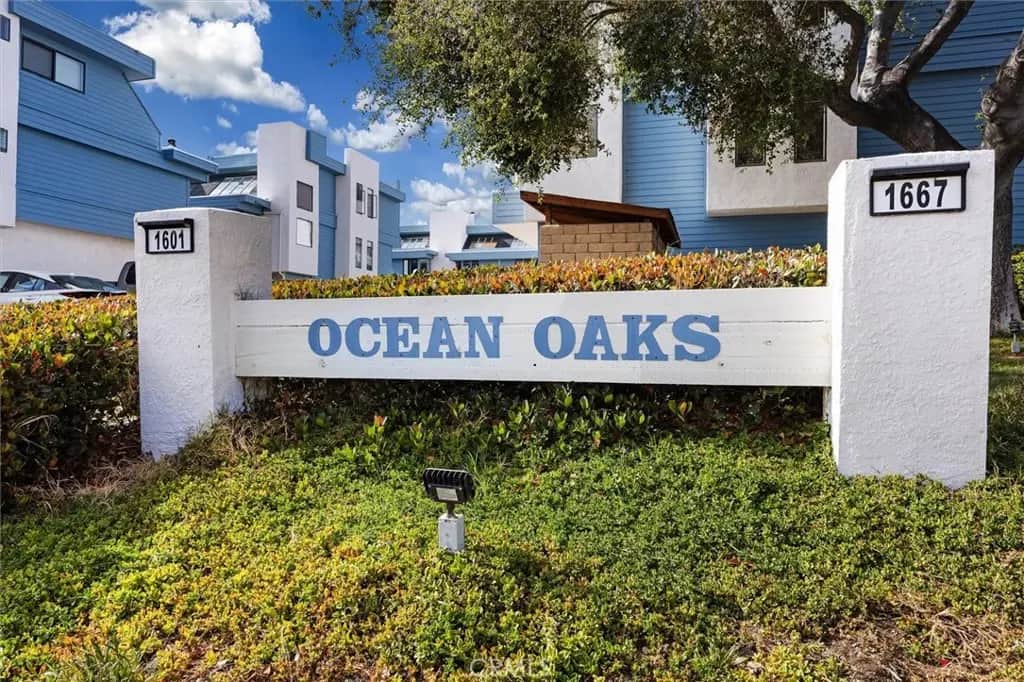 1633 Ramona, Grover Beach, CA — listing photo 1