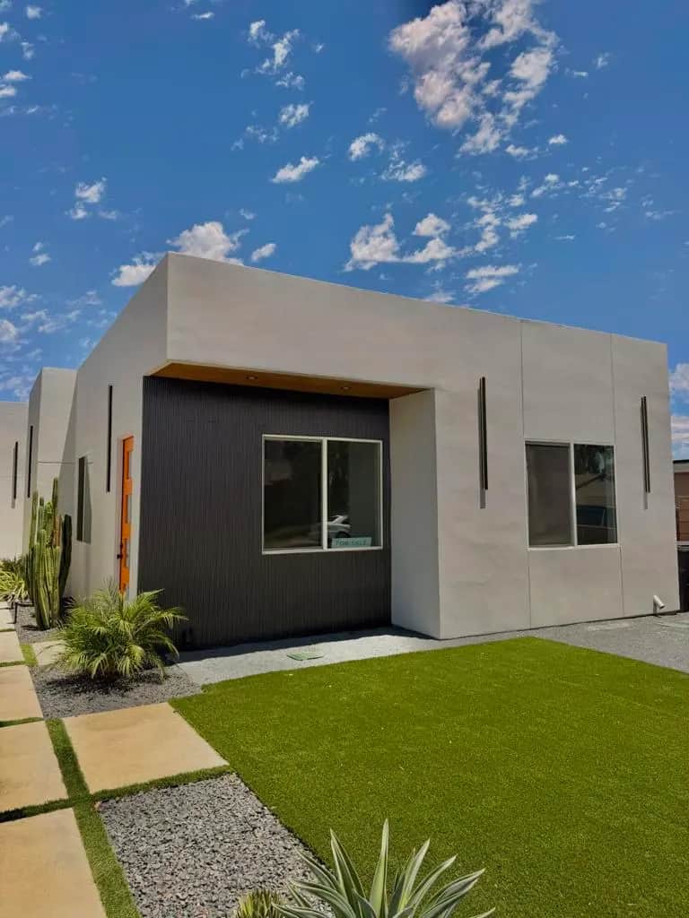 74098 Goleta Avenue, Palm Desert, CA — listing photo 1
