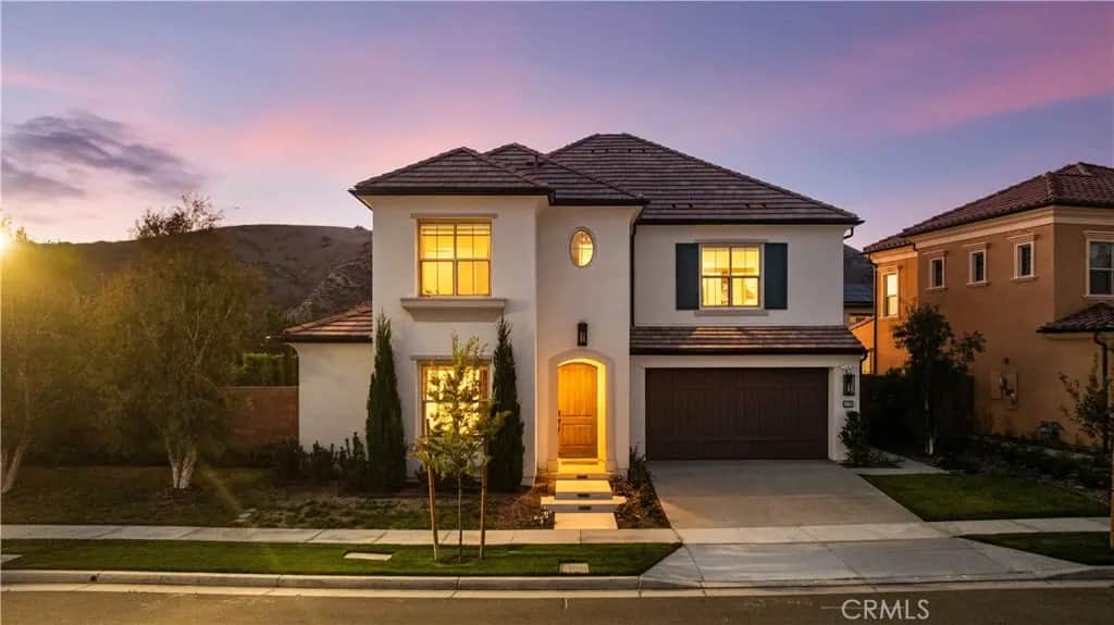 179 Somera, Irvine, CA — listing photo 1