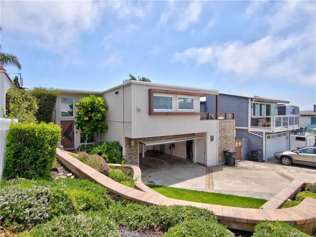 1080 Noria, Laguna Beach, CA — listing photo 1