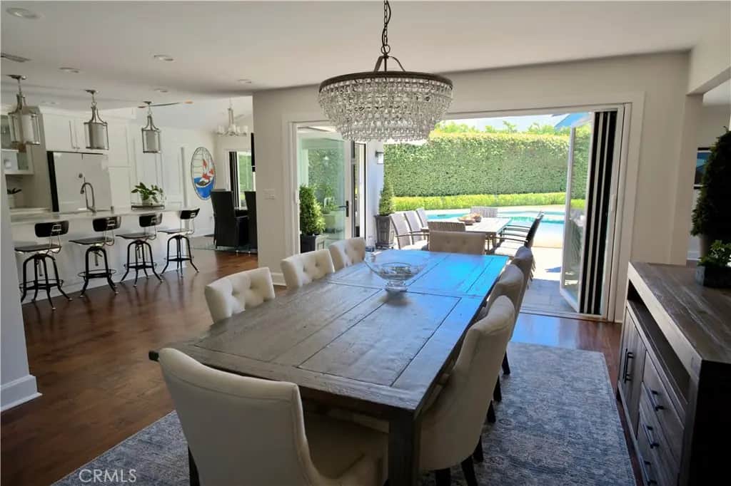 1736 Bayport Way, Newport Beach, CA — listing photo 1