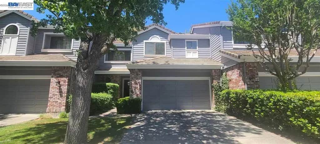 Address available on request, Danville, CA — listing photo 1