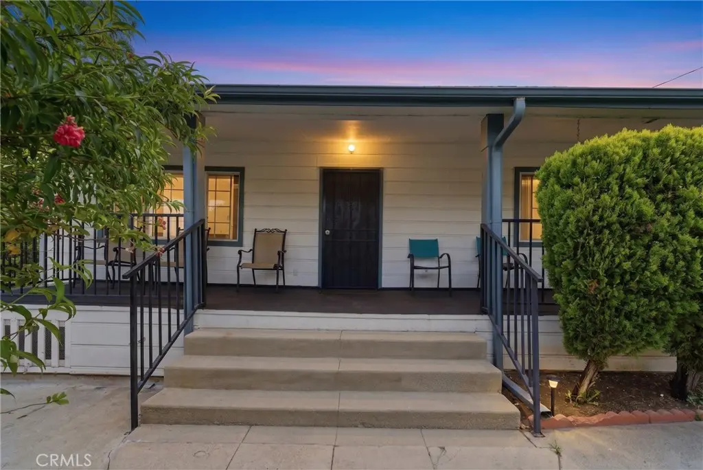 6139 Buena Vista Ter, Los Angeles, CA — listing photo 1