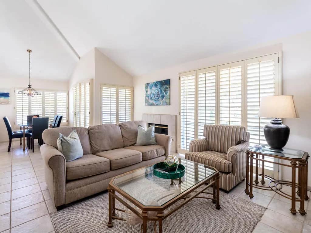 43710 Avenida Alicante, Palm Desert, CA — listing photo 1