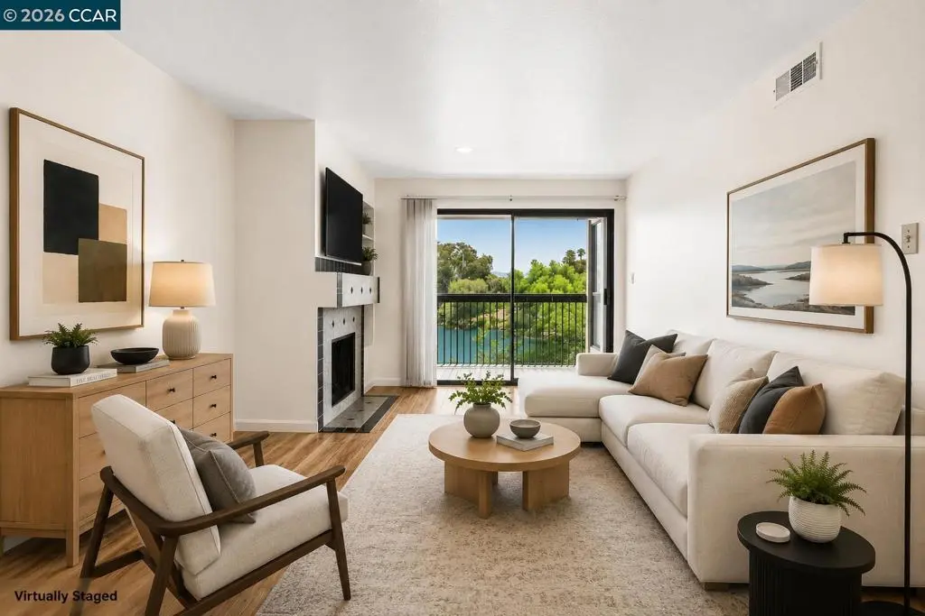 1790 Ellis St 28, Concord, CA — listing photo 1