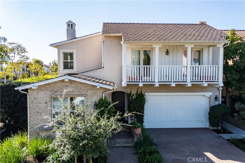 34 Great Lawn, Irvine, CA — listing photo 1