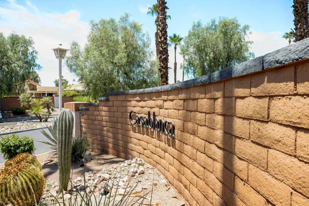 41517 Armanac Court, Palm Desert, CA — listing photo 1