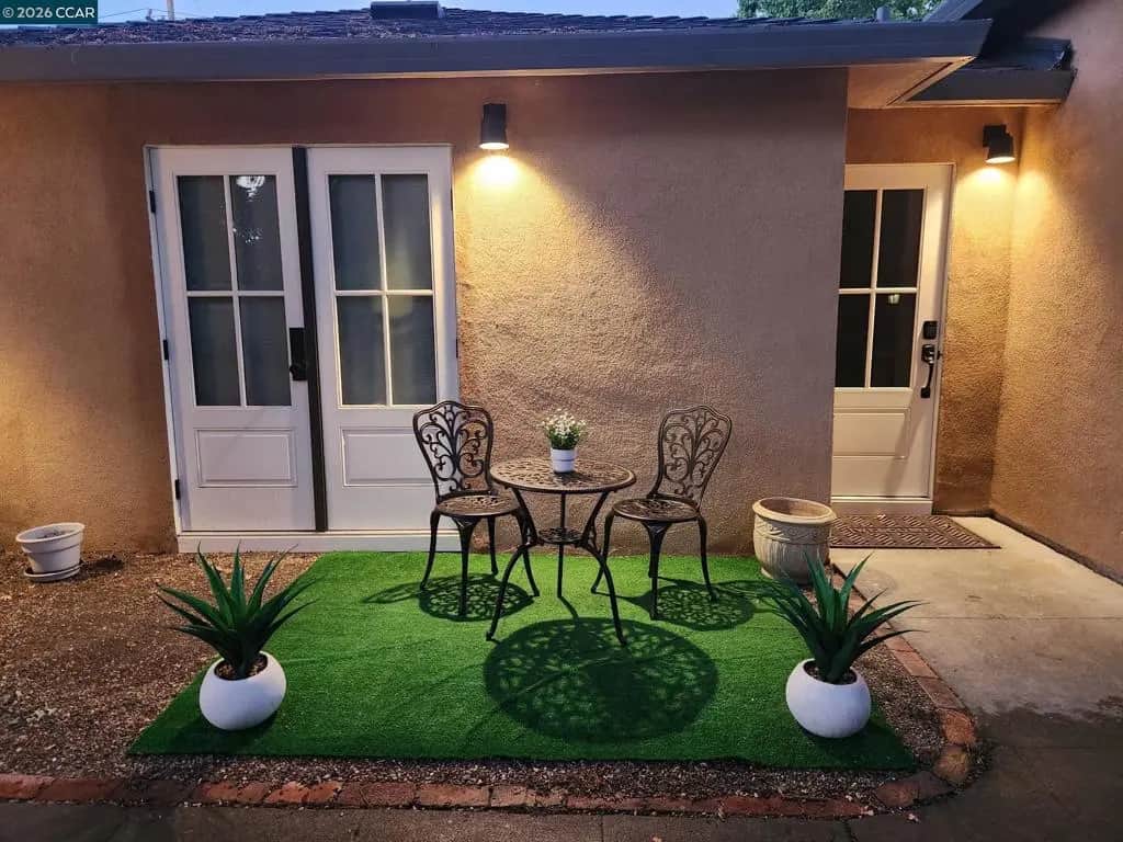 2591 Walnut Blvd, Walnut Creek, CA — listing photo 1