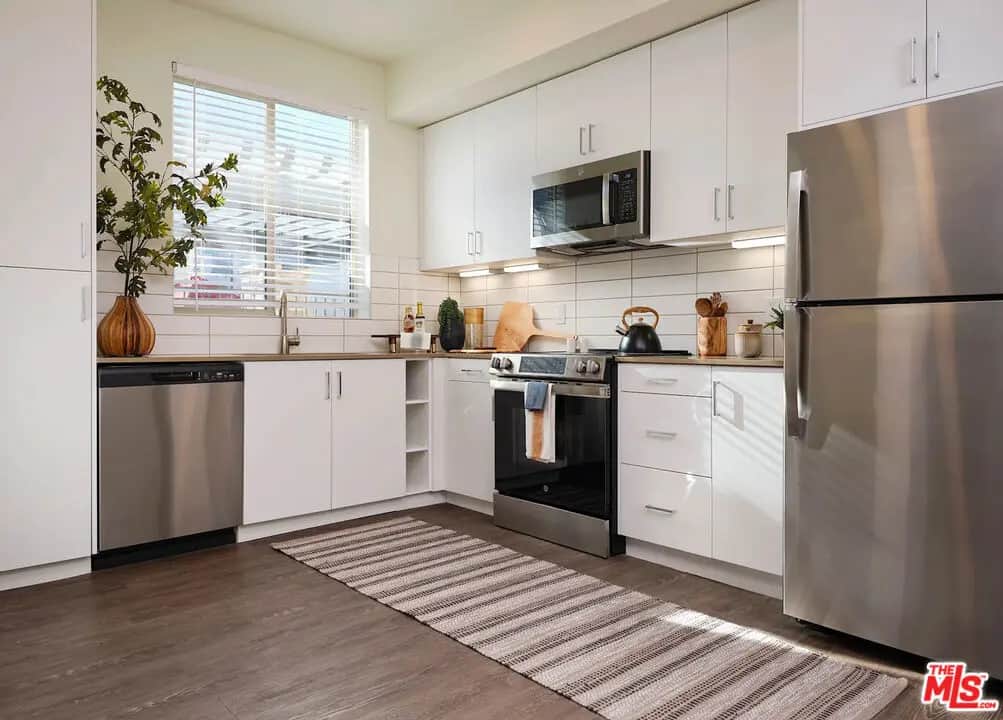 41545 Ivy Street 25205, Murrieta, CA — listing photo 1