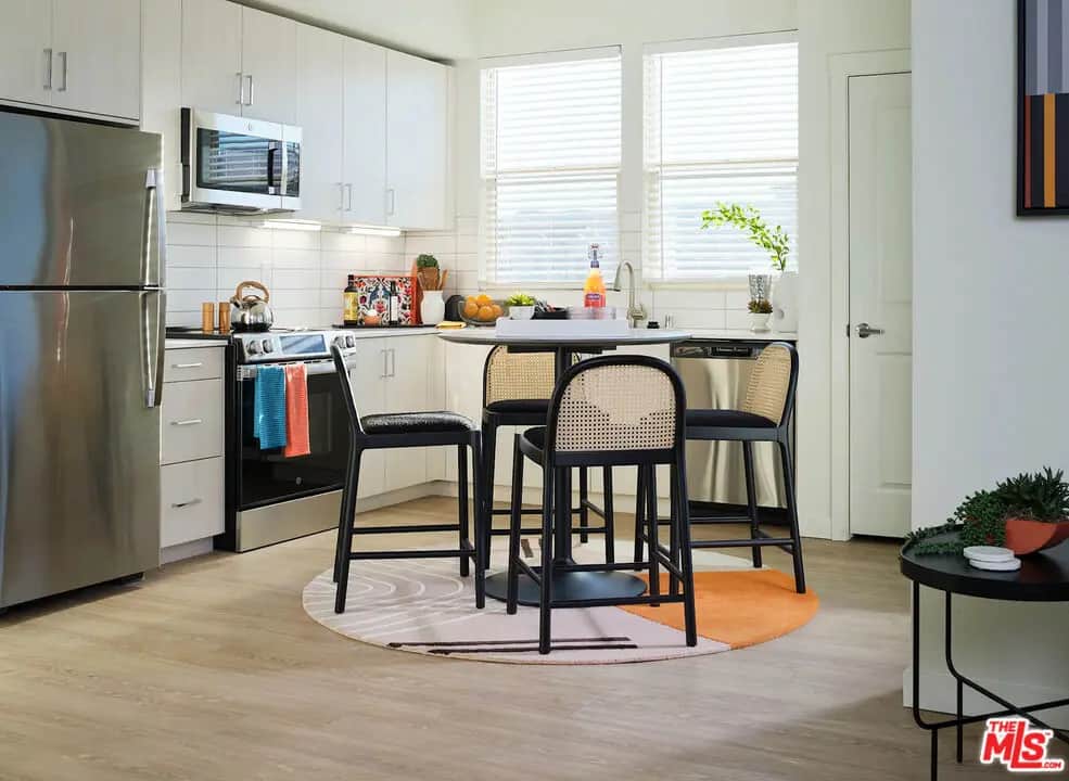 41545 Ivy Street 25304, Murrieta, CA — listing photo 1