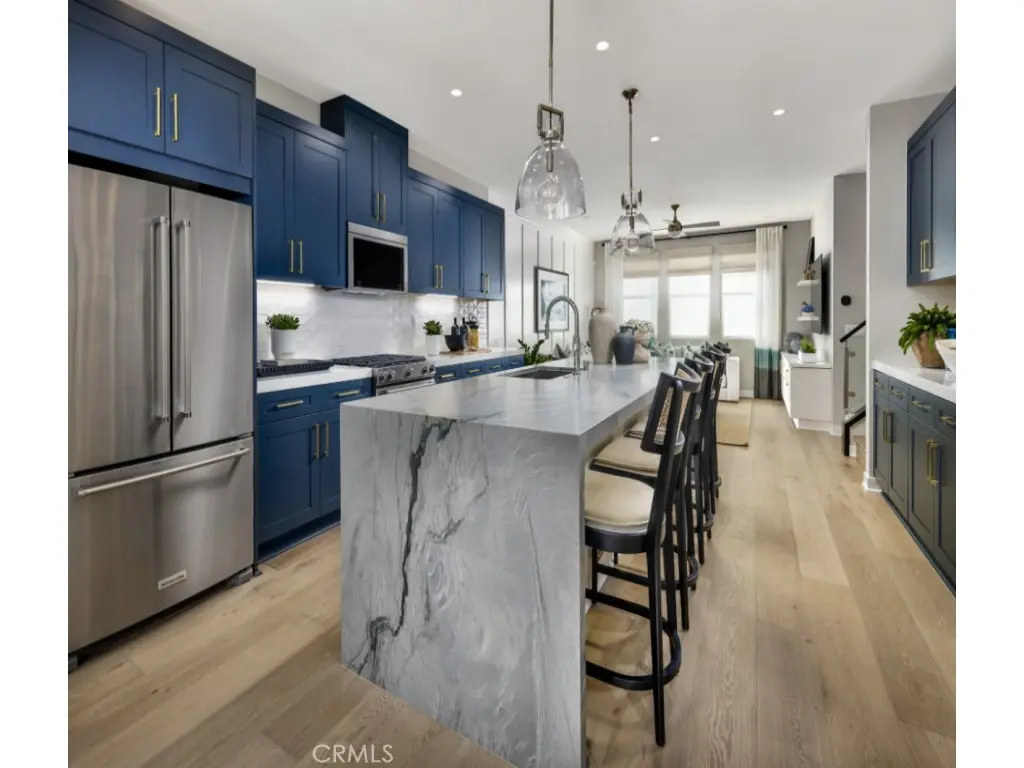 2743 Everly Drive, San Diego, CA — listing photo 1