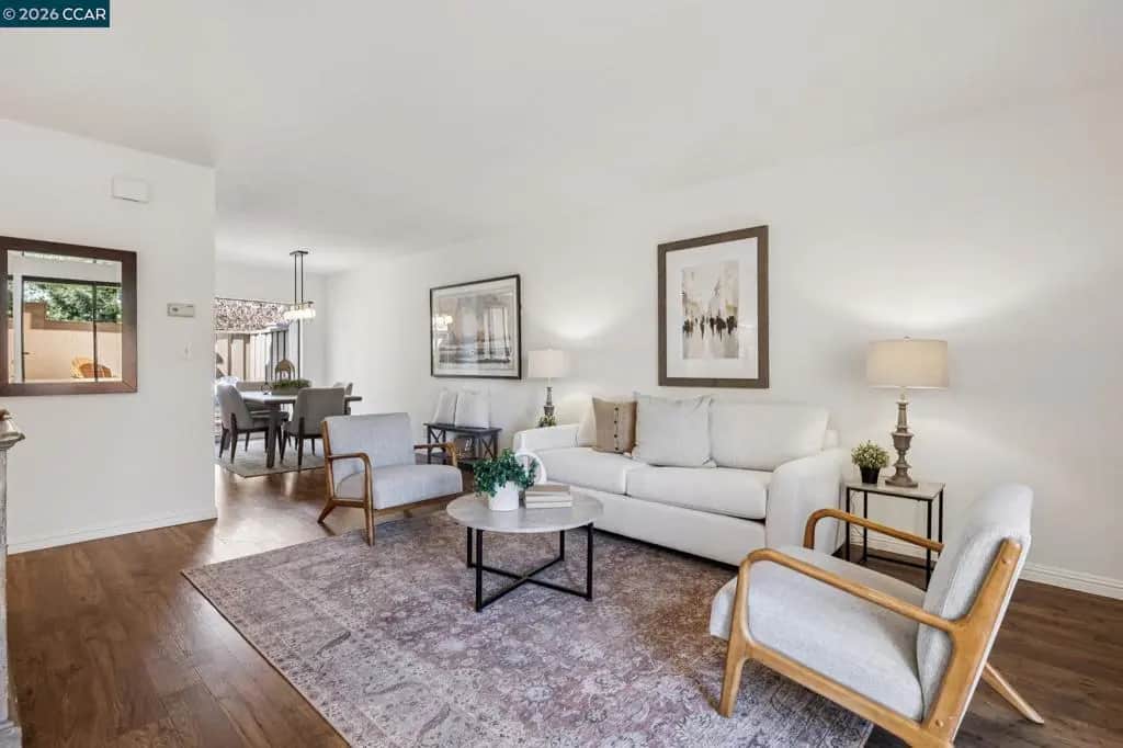 531 Pimlico Ct, Walnut Creek, CA — listing photo 1