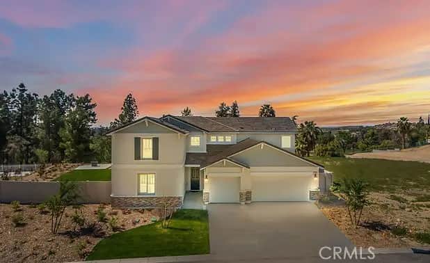 5609 Levanto, Bakersfield, CA — listing photo 1