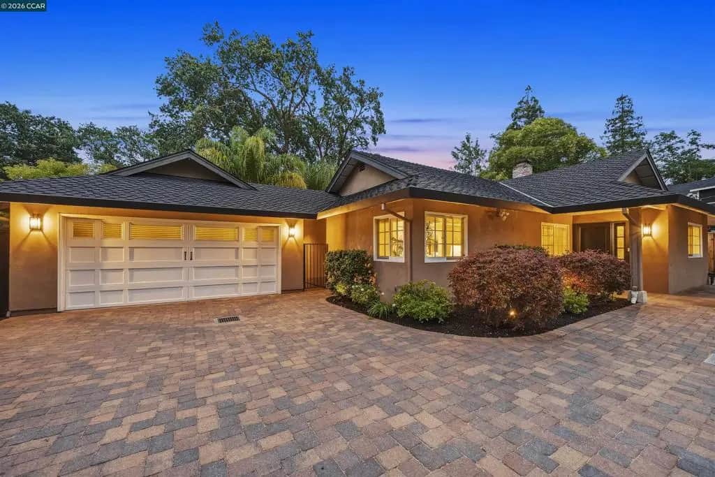 60 Karol Ln, Pleasant Hill, CA — listing photo 1
