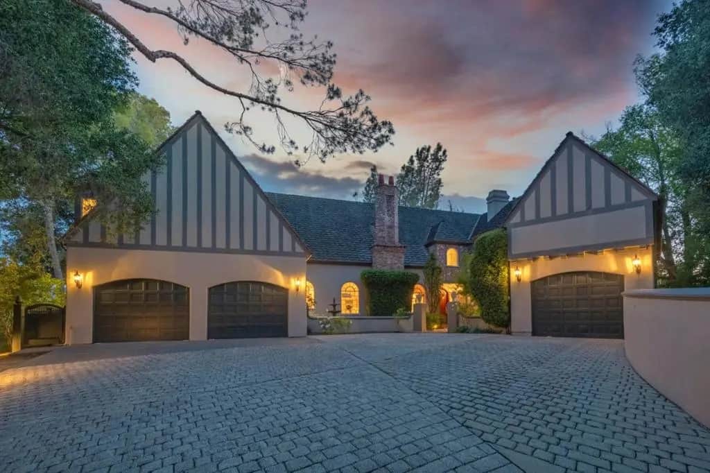 14471 Sobey Road, Saratoga, CA — listing photo 1