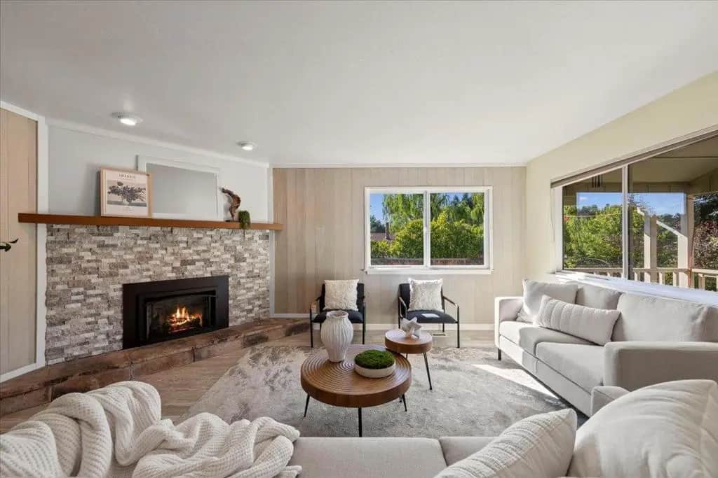 4003 Granite Creek Road, Scotts Valley, CA — listing photo 1